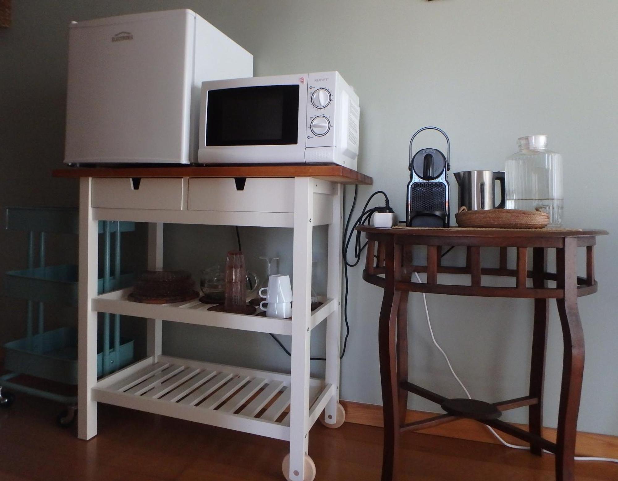 Suite Na Casa Da Andreia São Martinho do Porto Esterno foto